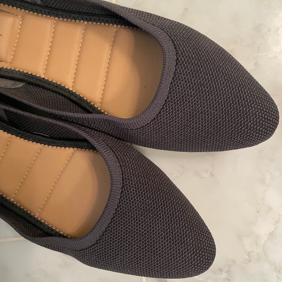 Me Too Alina Sustainable Flats - Picture 8 of 9